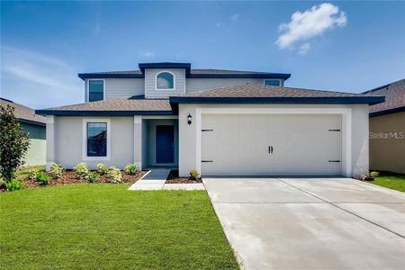 1119 BRENTON LEAF DRIVE