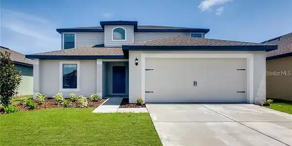 1119 BRENTON LEAF DRIVE