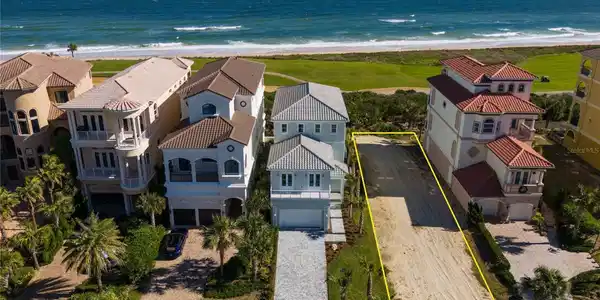 360 OCEAN CREST DRIVE