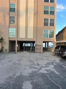 14800 GULF BOULEVARD