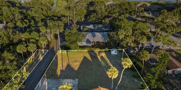 120 HAMILTON ROAD