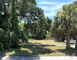 624 PALMETTO