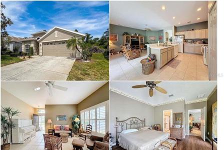 2935 WOOD POINTE DRIVE