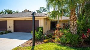 7949 PINEGLEN
