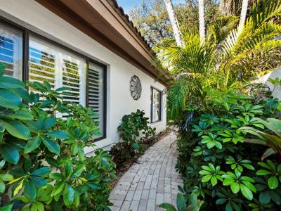 3413 WOOD OWL CIRCLE