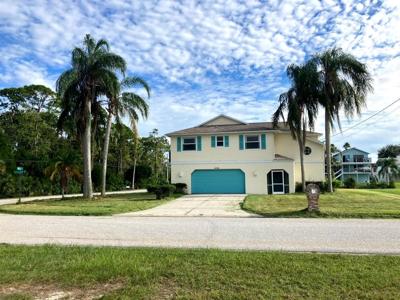 4066 AMBERJACK DRIVE
