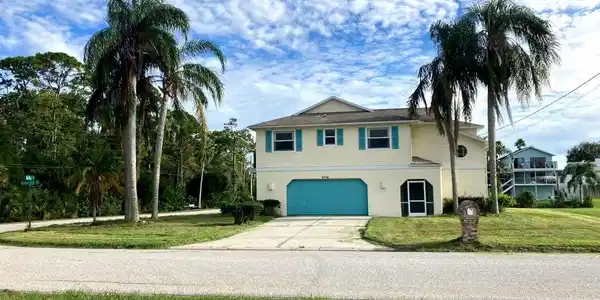4066 AMBERJACK DRIVE