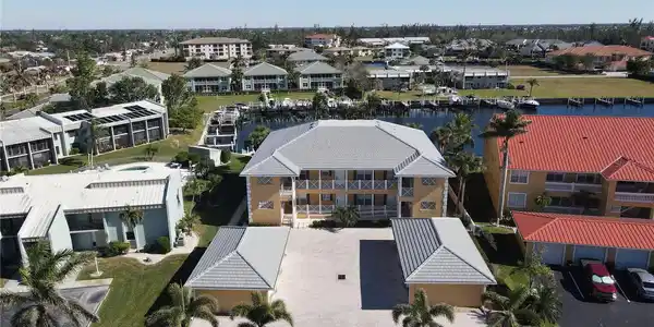 3216 PURPLE MARTIN DRIVE