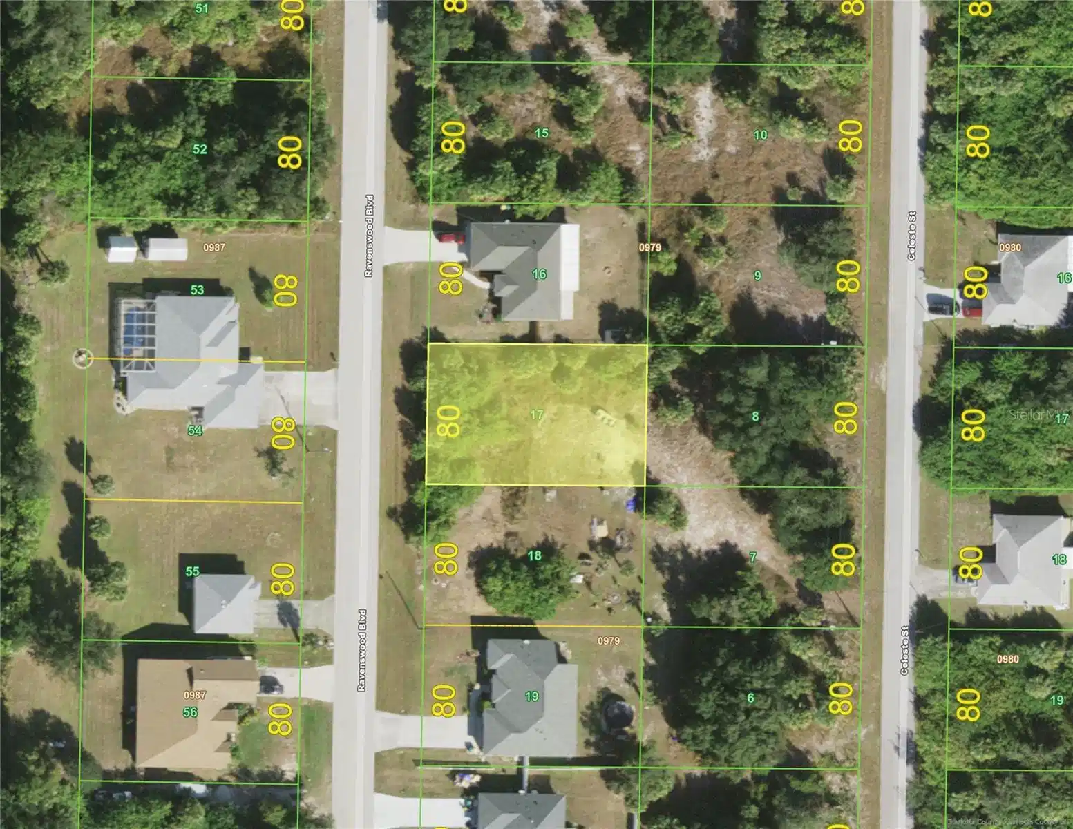 Image 1 Image 1