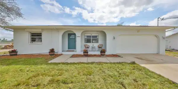 6333 SPANISH MAIN DRIVE