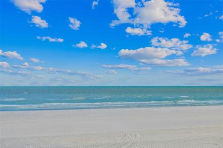 19710 GULF BOULEVARD