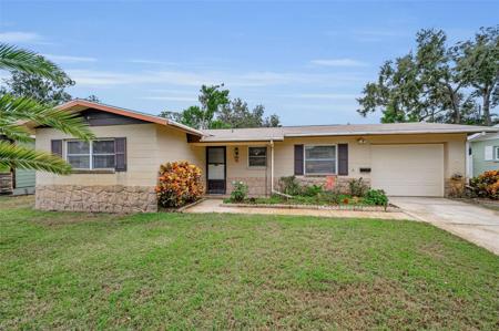 13434 RIDGELAND DRIVE