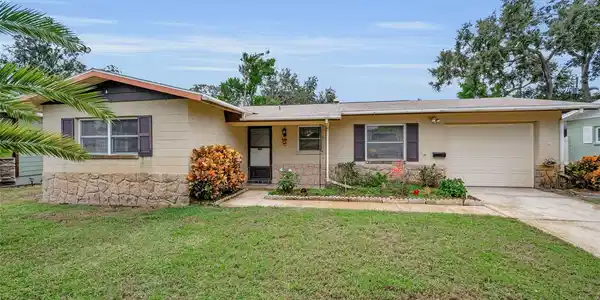 13434 RIDGELAND DRIVE