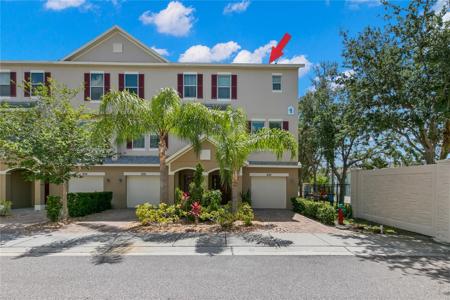 800 CALLISTA CAY