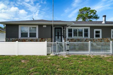 6242 5TH N