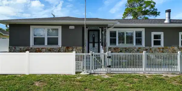 6242 5TH N