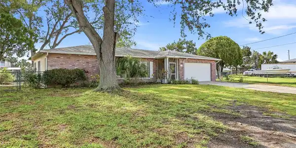 3332 GULF WINDS CIRCLE