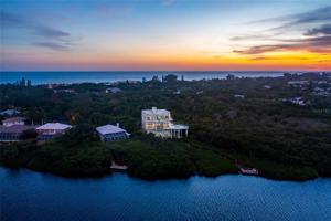5440 GULF OF MEXICO