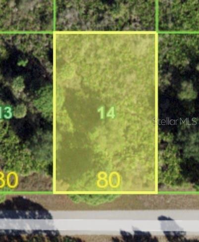 Image 1 Image 1