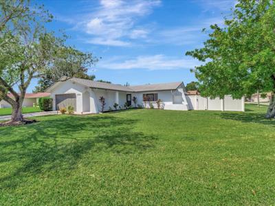 2302 15TH STREET W