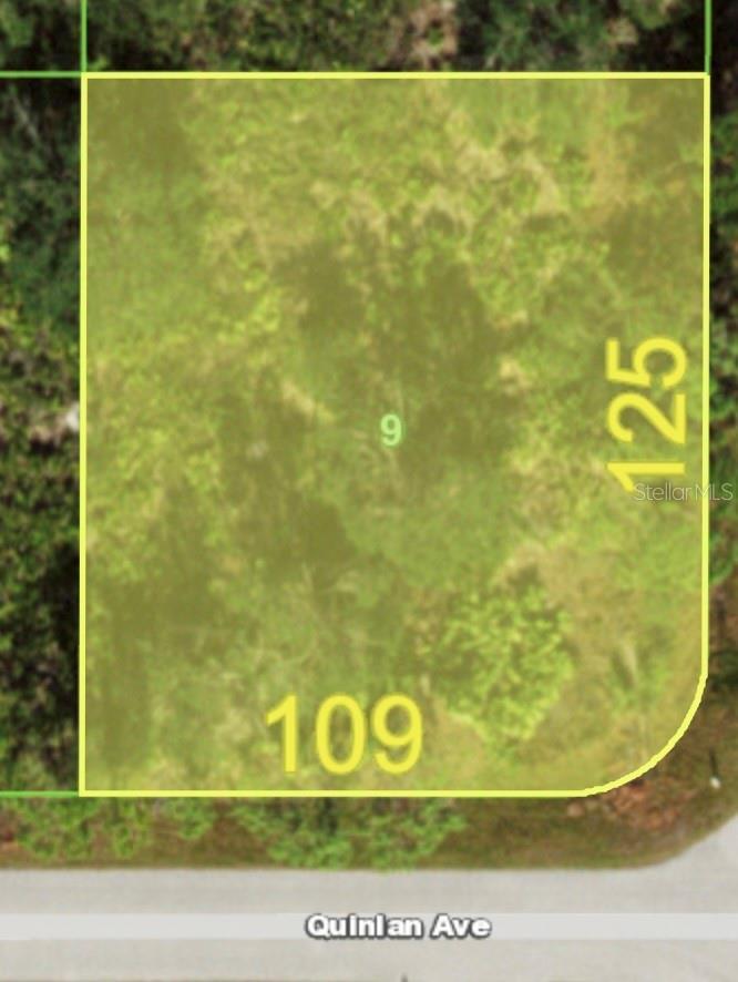 Image 1 Image 1