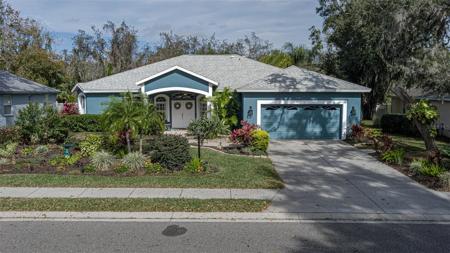3022 RIVER WOODS DRIVE