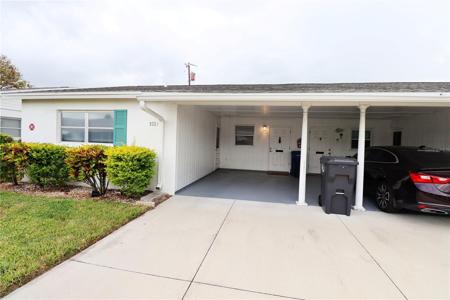 5981 HIBISCUS DRIVE
