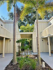 2208 BAHIA VISTA STREET