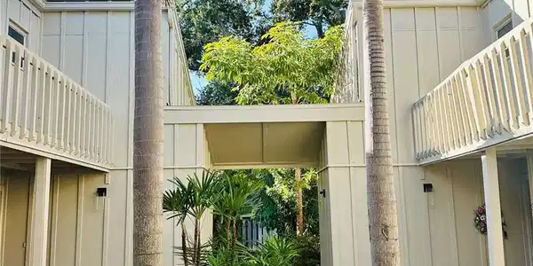 2208 BAHIA VISTA STREET