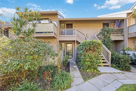 1626 BROOKHOUSE DRIVE