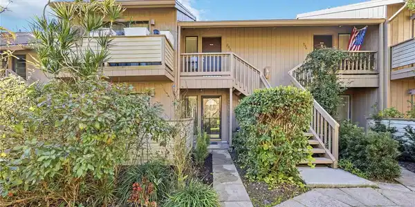 1626 BROOKHOUSE DRIVE
