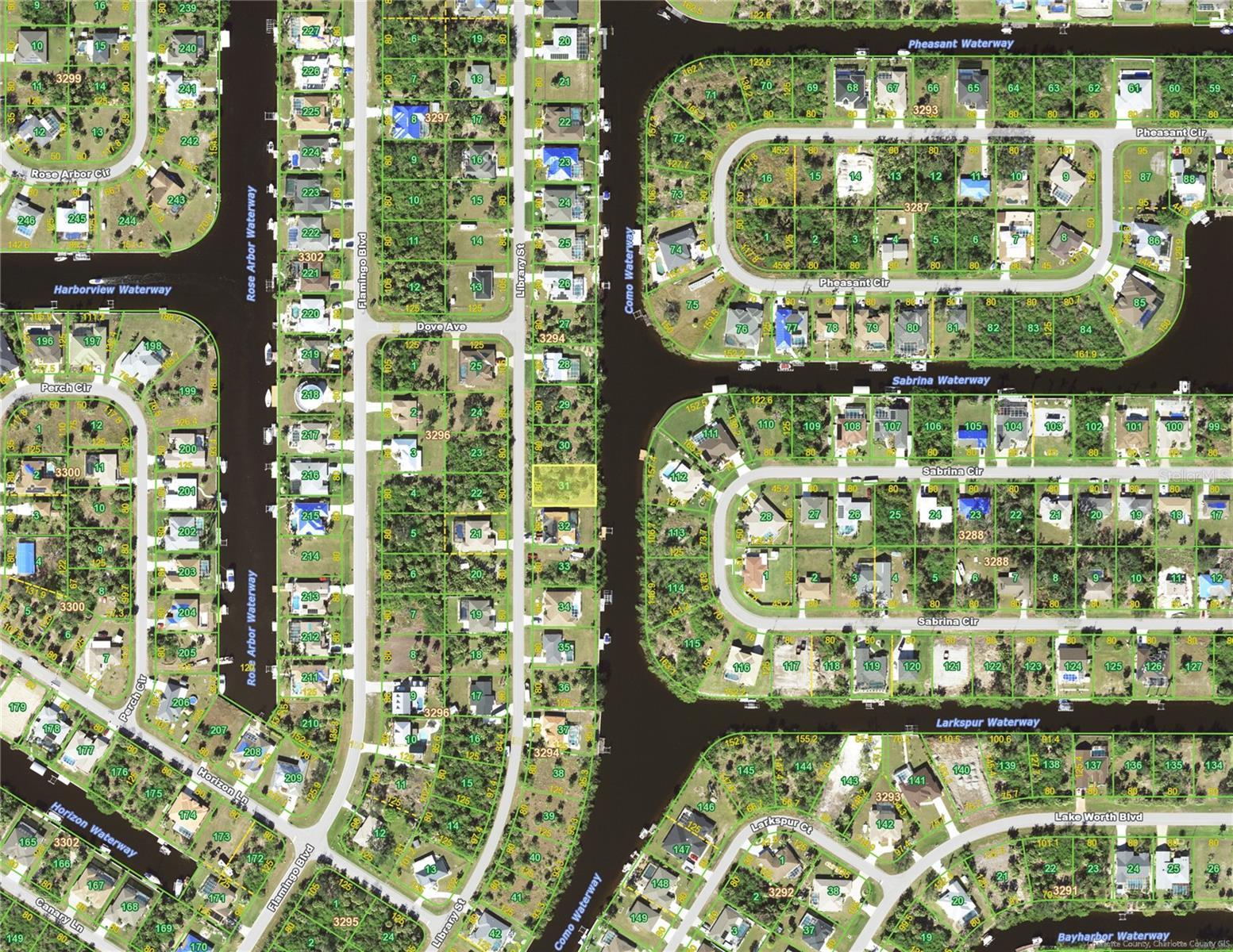 Image 3 Image 3
