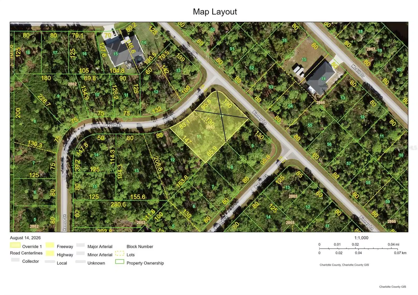 Image 1 Image 1