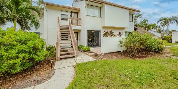 714 BIRD BAY DRIVE W
