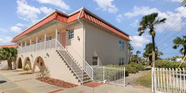 1510 OCEAN SHORE BOULEVARD