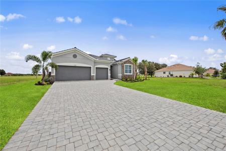 24277 MAPP LANE