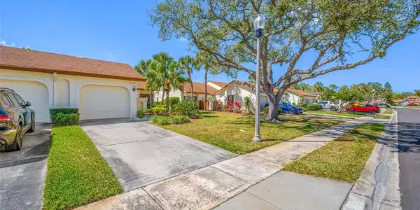 14778 FEATHER COVE ROAD
