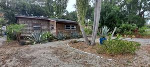 1022 9TH NW