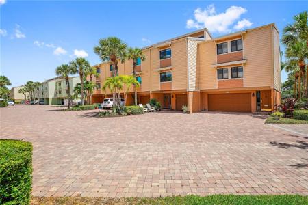 413 HAVEN POINT