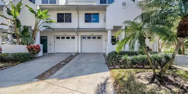 9887 INDIAN KEY TRAIL