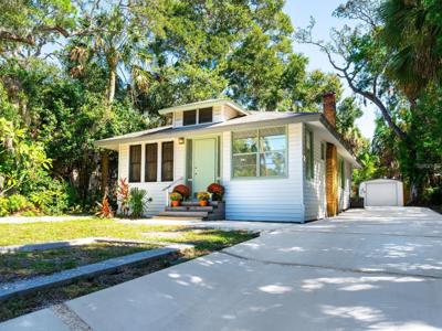 3312 BAY SHORE