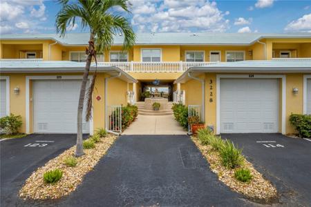 3228 PURPLE MARTIN DRIVE