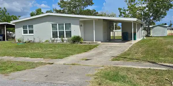 22147 BAHAMA LANE