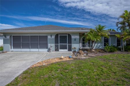 18020 OHARA DRIVE