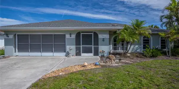 18020 OHARA DRIVE