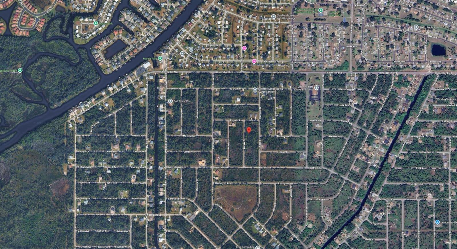 Image 2 Image 2