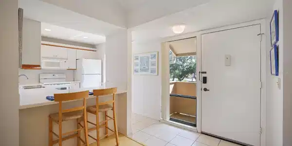 Image 4 Image 4