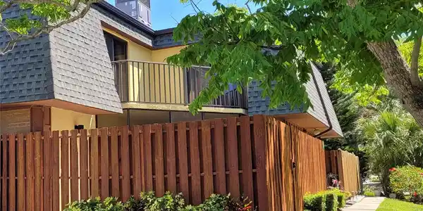 11 CEDAR DUNES DRIVE