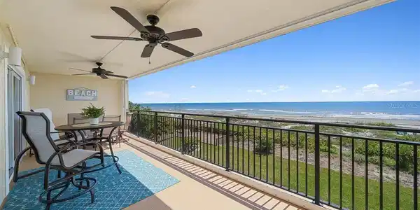 2375 ATLANTIC