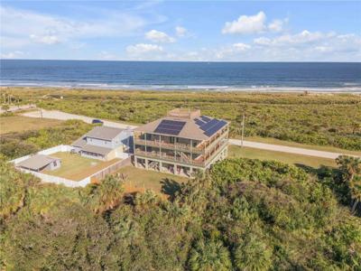 24 OCEAN VISTA LANE